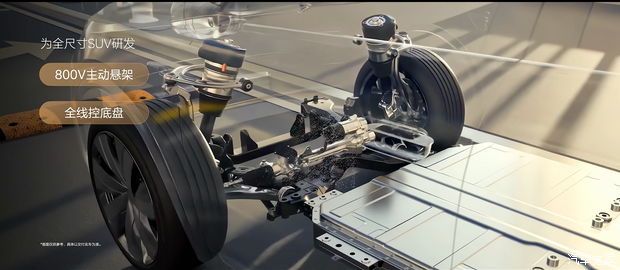 Li Xiang personally tests capacitive anti-pinch function of power-closing doors – Image