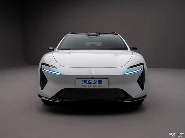 Гибридная версия 图片