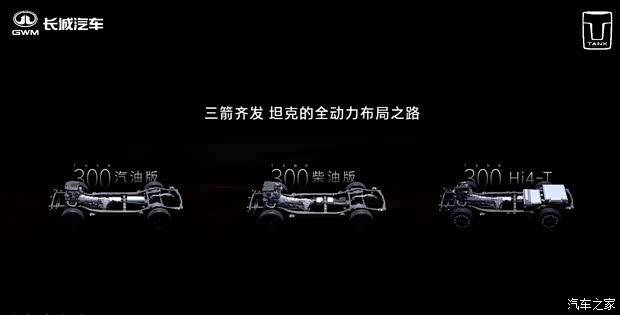 ● Особенности нового автомобиля. Изображение