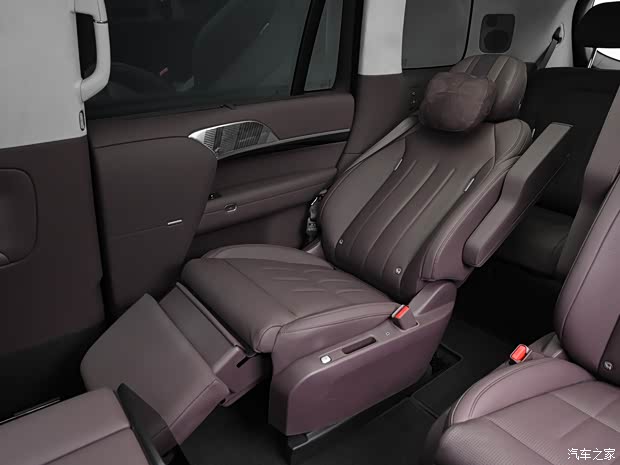 Расширенная версия. Изображение