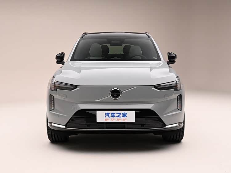 Наследие и эволюция дизайна Изображение