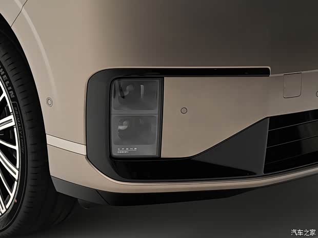 Расширенная версия. Изображение