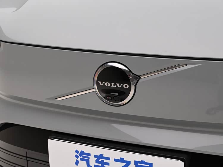 Фундаментальные инновации в базовой архитектуре Изображение