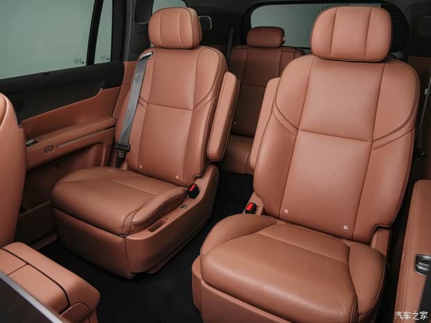 Полностью электрическая версия. Изображение