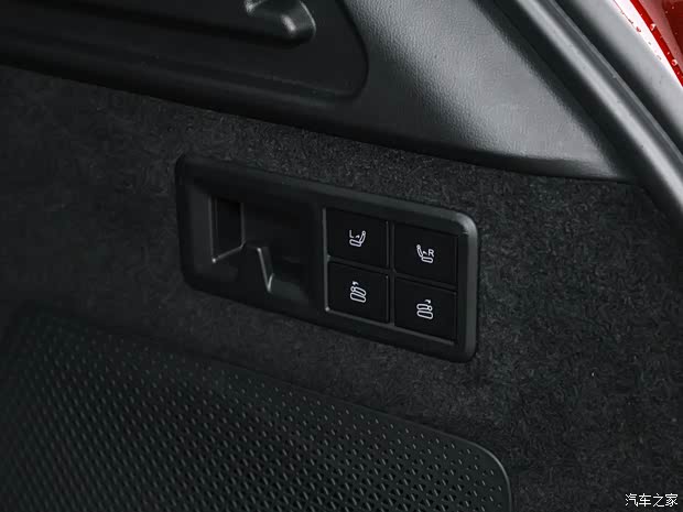 100kWh Pure Electric 4WD Ultra | 26.39 | 25.89 | Image