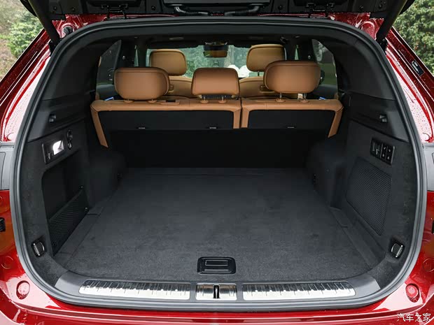 100kWh Pure Electric 4WD Ultra | 26.39 | 25.89 | Image