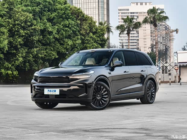 ● Конкурирующие модели. Изображение