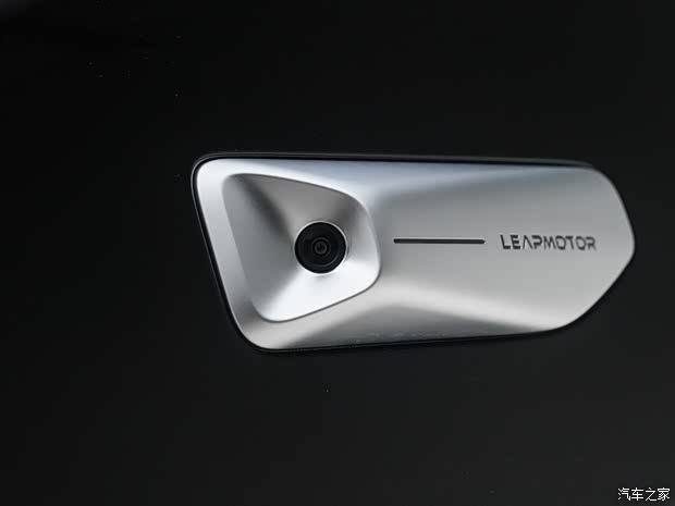 Полностью электрическая версия. Изображение