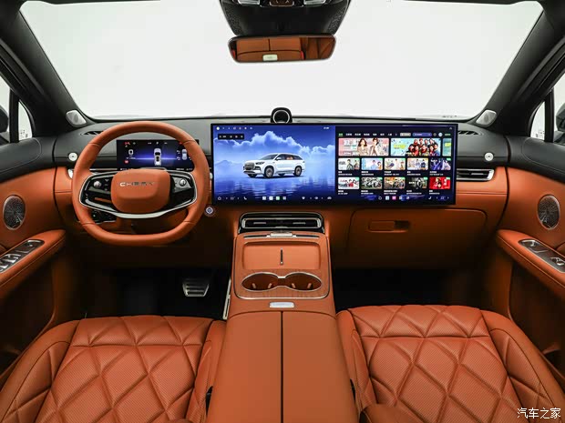 2.0T+8AT Falcon 500 Edition | 17.99 | 16.69 | Imagen