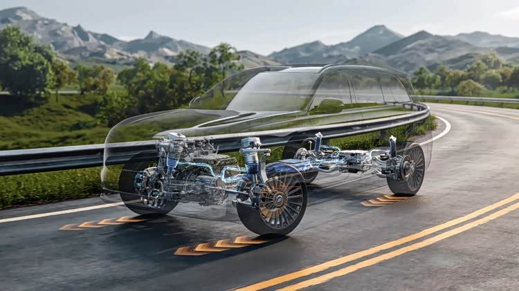 Original | Li Jun - Image