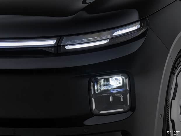 Описание продукта: (изображение)