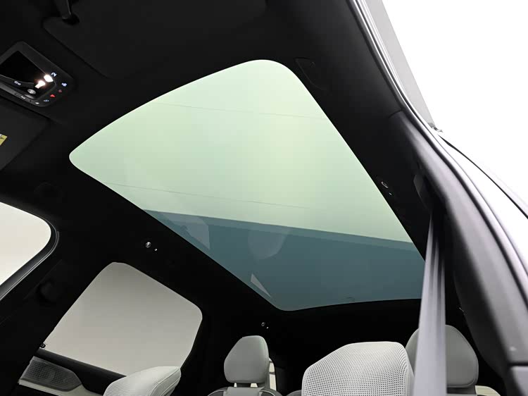 Качество и теплота внутреннего пространства Изображение