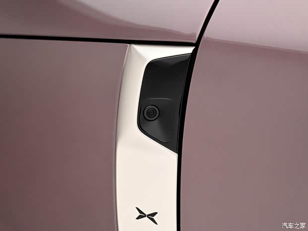 Расширенная версия. Изображение