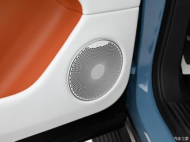 First Batch of Qilin Hui Members Image