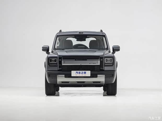 255 Ultra Édition Pilote | 21.58 | Image