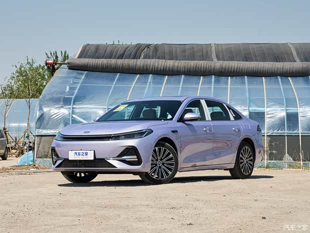 ● Конкуренты Изображение