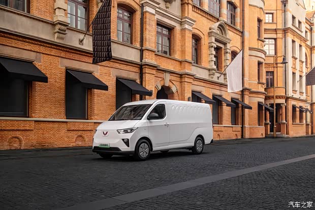 440km Operation Version | 12.58 | 11.88 | | Image