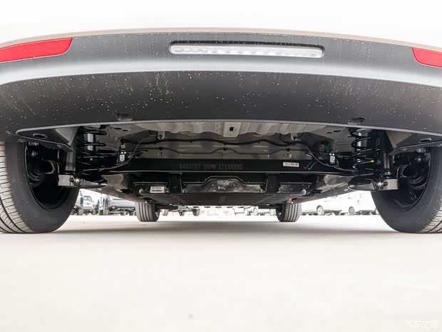 ¡Wuling Binguo Pro comienza su preventa el 14 de abril! 403 km de autonomía + estética retro. ¡Competencia para el BYD Seagull! Imagen