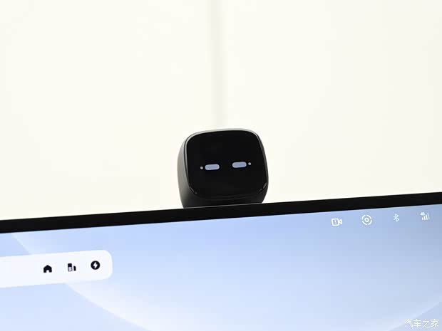 Geely Galaxy Xingyao 7 to Start Pre-sales on April 16, 0-100km/h Acceleration in 5.4 Seconds, Equipped with Four-Wheel Drive, with illustration