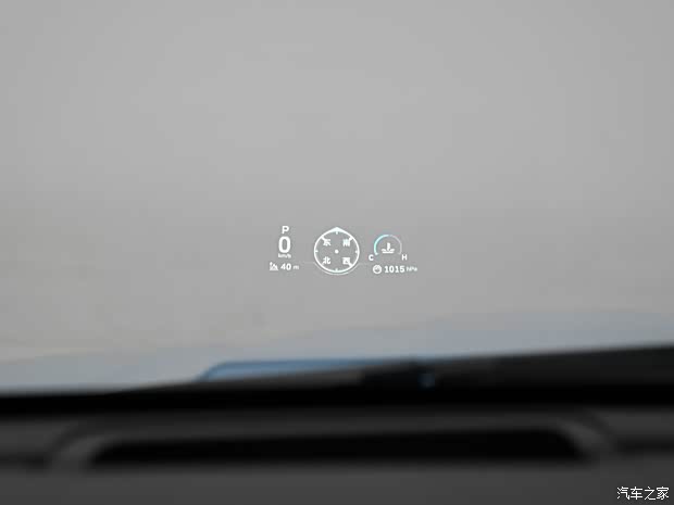 First Batch of Qilin Hui Members Image