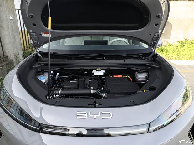 Sea Lion 05 EV Image