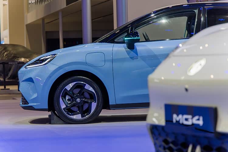 Que penser des concurrents ? Image