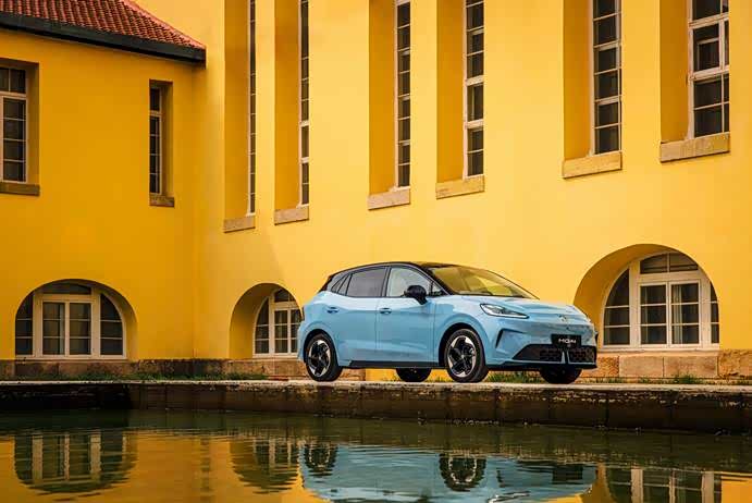 Управление и безопасность: система VMC уровня $44,118 теперь доступна в классе $8,824 Изображение