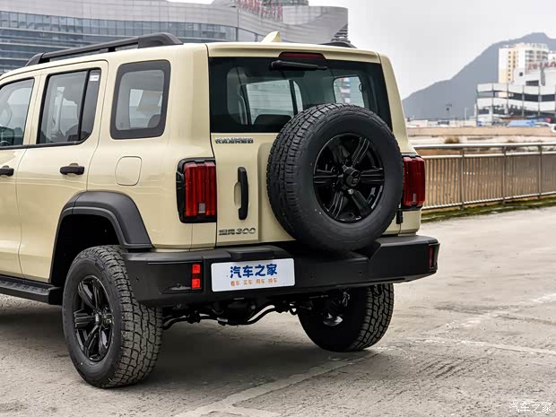 ● Особенности нового автомобиля. Изображение