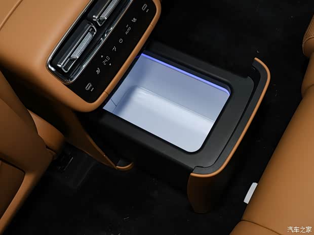 100kWh Pure Electric 4WD Ultra | 26.39 | 25.89 | Image