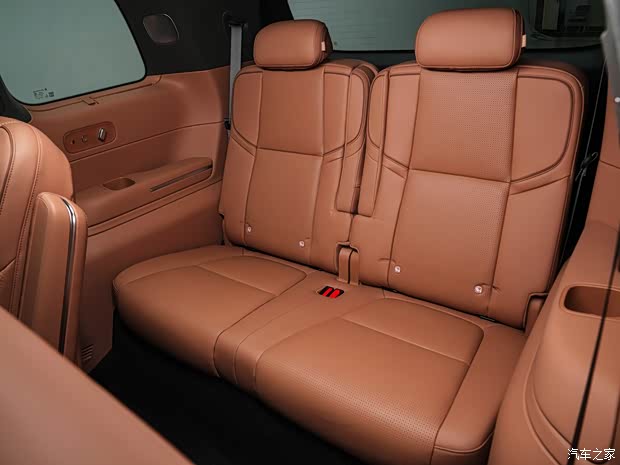 Полностью электрическая версия. Изображение