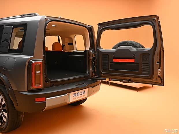 255 Ultra Édition Pilote | 21.58 | Image