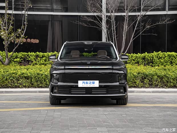 Расширенная версия. Изображение