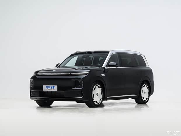 Описание продукта: (изображение)