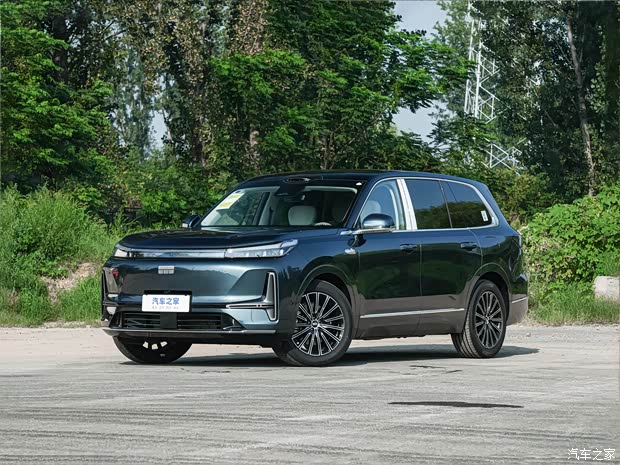 Конкуренты: Изображение