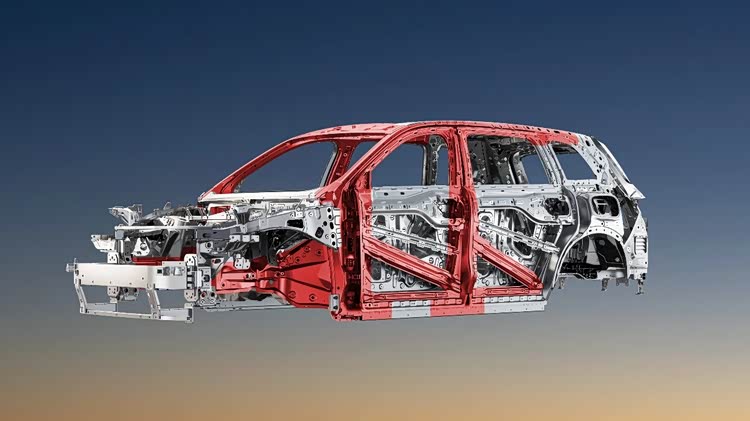 Original | Li Jun - Image