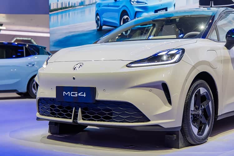 Chaque version a une cible spécifique Image