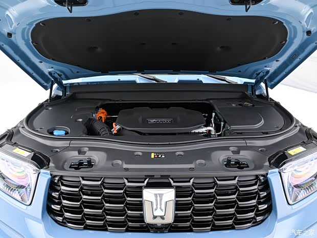 First Batch of Qilin Hui Members Image