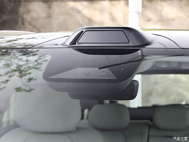 Sea Lion 05 EV Image