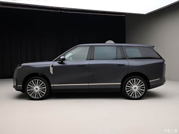 Расширенная версия. Изображение