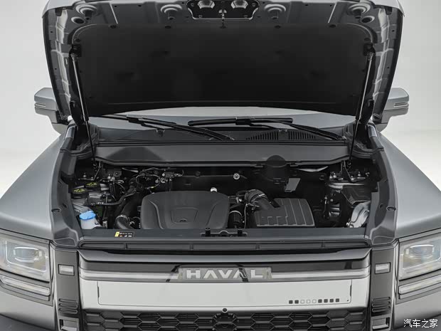 255 Ultra Édition Pilote | 21.58 | Image