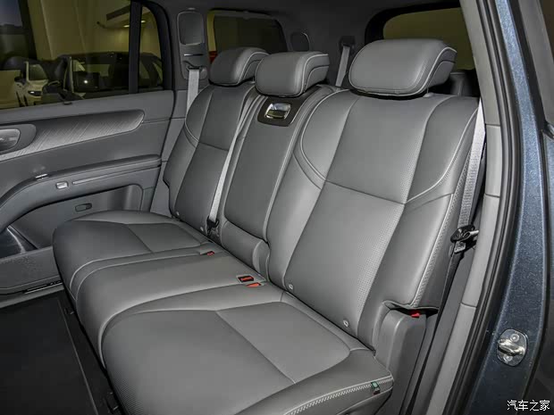 Полностью электрическая версия. Изображение