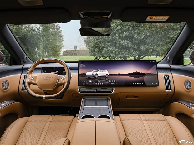 100kWh Pure Electric 4WD Ultra | 26.39 | 25.89 | Image