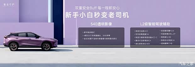 Chery Tiggo 5 Sport Edition interior detail