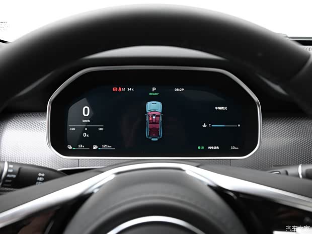 First Batch of Qilin Hui Members Image