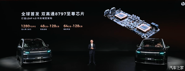 Полностью электрическая версия. Изображение