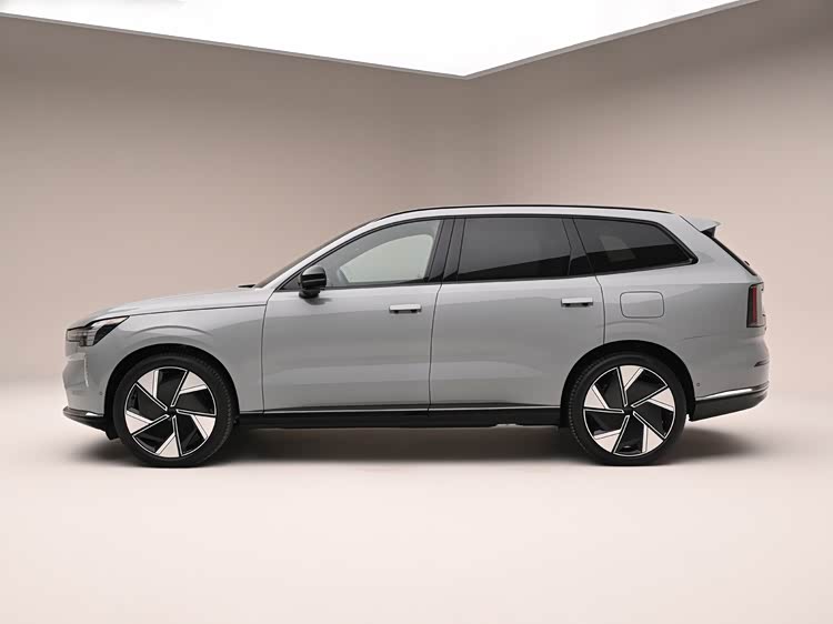 Наследие и эволюция дизайна Изображение