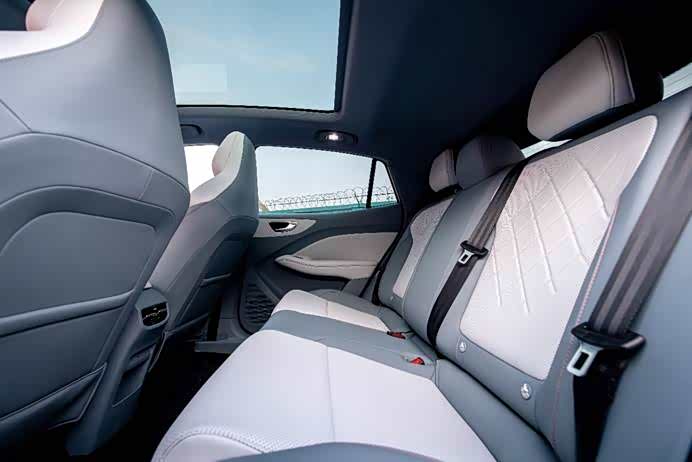 Каждая ценовая категория точно соответствует потребностям — изображение