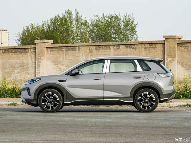 Sea Lion 05 EV Image