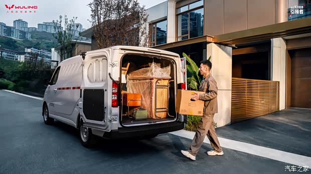 440km Operation Version | 12.58 | 11.88 | | Image