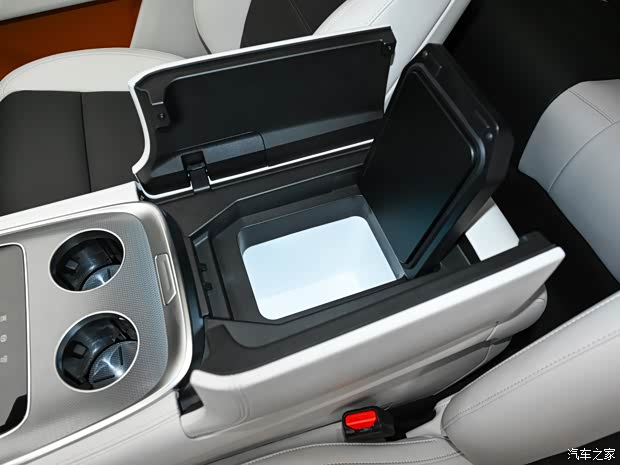 First Batch of Qilin Hui Members Image